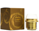 Marab Perfumery 42