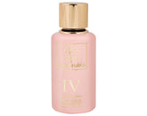 Marab Perfumery 708