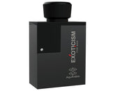 Marab Perfumery 764