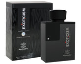 Marab Perfumery 765
