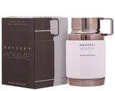 Marab Perfumery 512