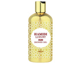 Marab Perfumery 321