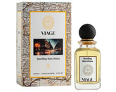 Bustling Barcelona box