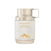 Odyssey Eau de Montagne
