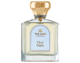 The Gate First Sight