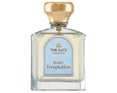 The Gate Ivory Temptation