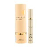 Club De Nuit Woman Pen