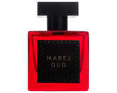 Marej-oud