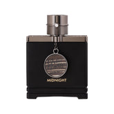 Dubai Nights Midnight