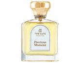 The Gate Precious Moment