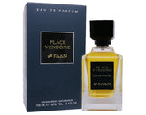 Place Vendome Faan al Ibdaa box