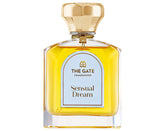 The Gate Sensual Dreams