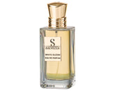 Salvezza White Bloom