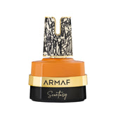 Scentasy Noir De Peche