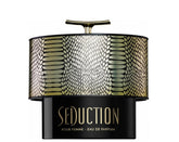 Seduction_Armaf