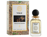 Shimmering Shanghai box