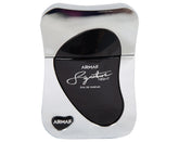 Signature Night Armaf