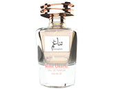 Thanaghum rose quartz