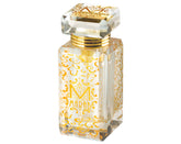 Timeless Scent Perfume Oil