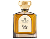 Under Oud
