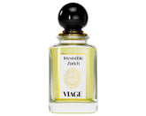 Viage - Irresistible Zurich