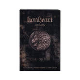 Club De Nuit Heritage Lionheart Woman