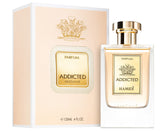 hamidi-addicted-madame-box