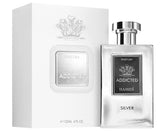 hamidi-addicted-silver-box