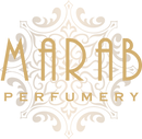 Marab Perfumery IT