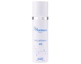 Hormone-Melatonin-VII