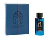 sous-les-nuages with box