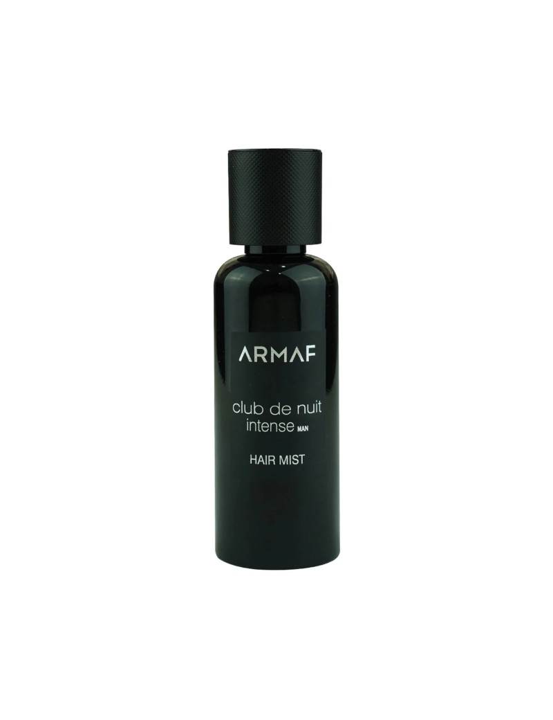 CLUB DE NUIT INTENSE MAN 55 ml