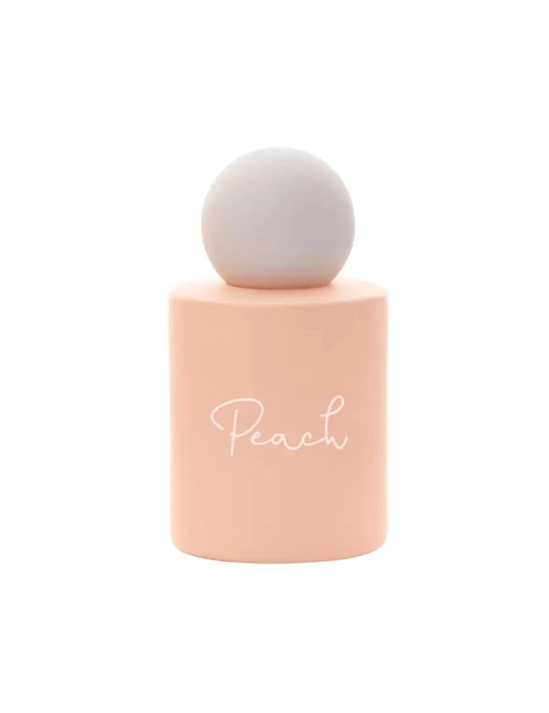 PEACH 50ML
