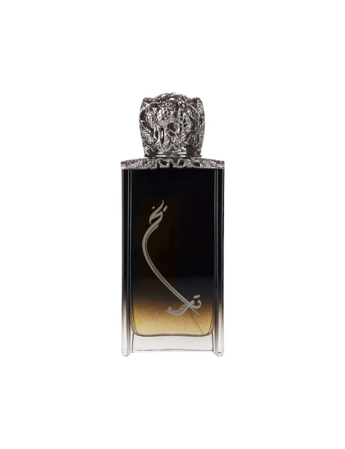 TAARIIKH BLACK TAARIIKH BLACK