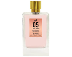 05 Rose Gold