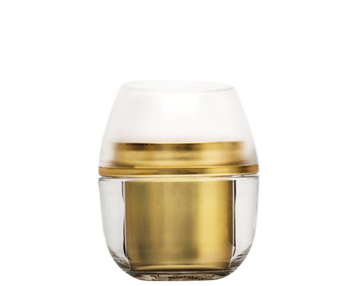 Marab Perfumery 41