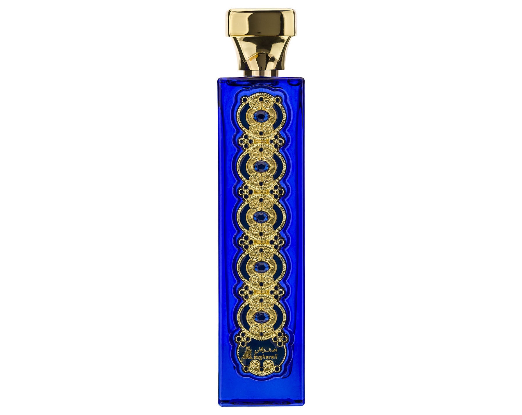 Marab Perfumery 408