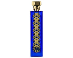 Marab Perfumery 408