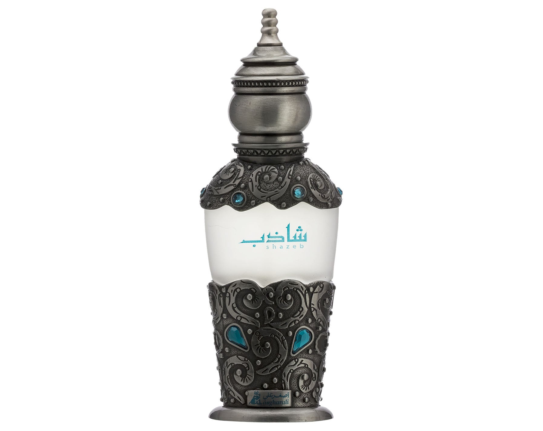 Marab Perfumery 393