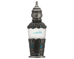 Marab Perfumery 393