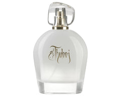 Marab Perfumery 688