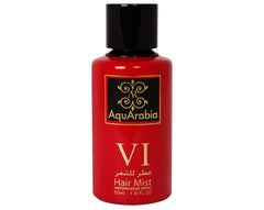 Marab Perfumery 538