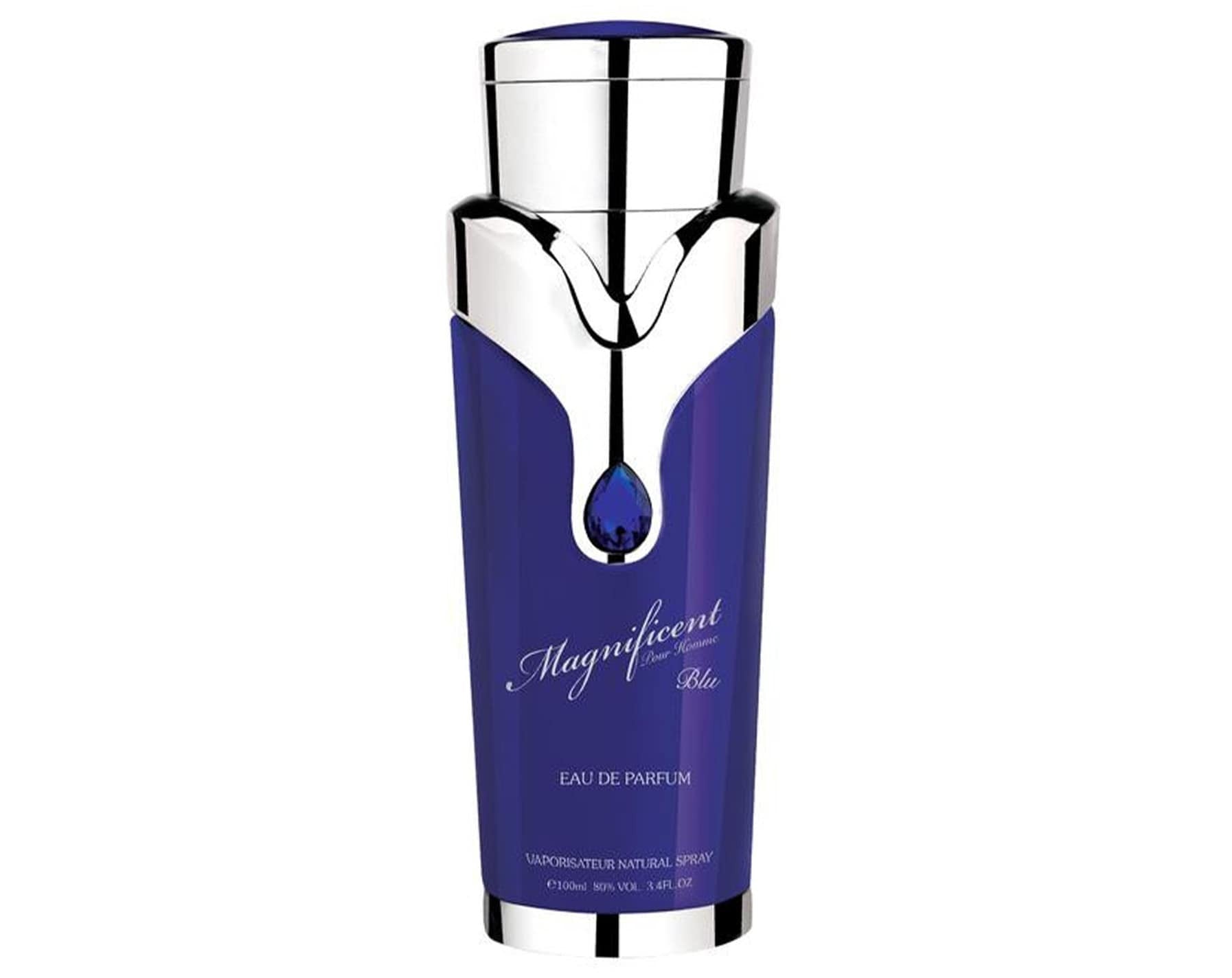 Marab Perfumery 692