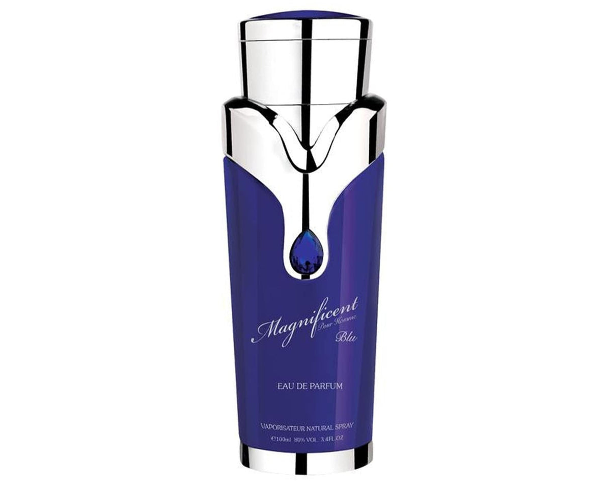 Marab Perfumery 692