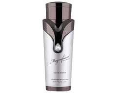 Marab Perfumery 272