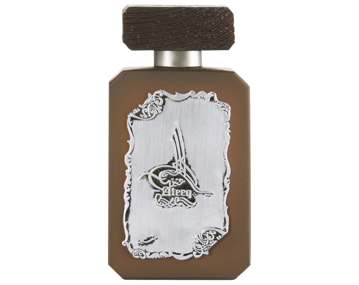 Marab Perfumery 73