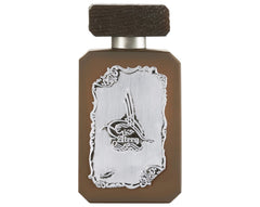 Marab Perfumery 73