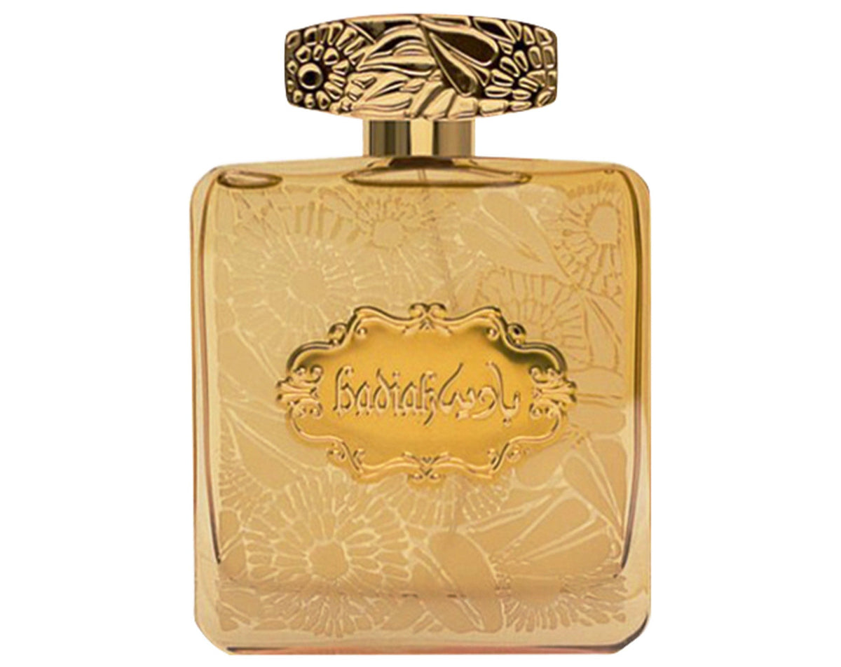 Marab Perfumery 5