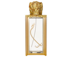 Marab Perfumery 61