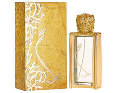 Marab Perfumery 62